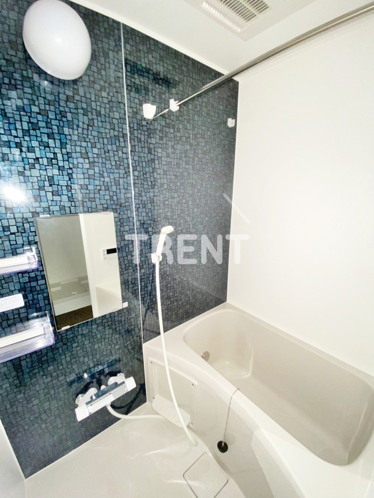 FLレジデンス新宿Ⅲ-104