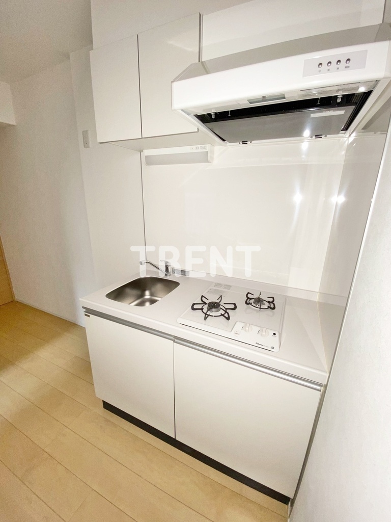 FLレジデンス新宿Ⅲ-104