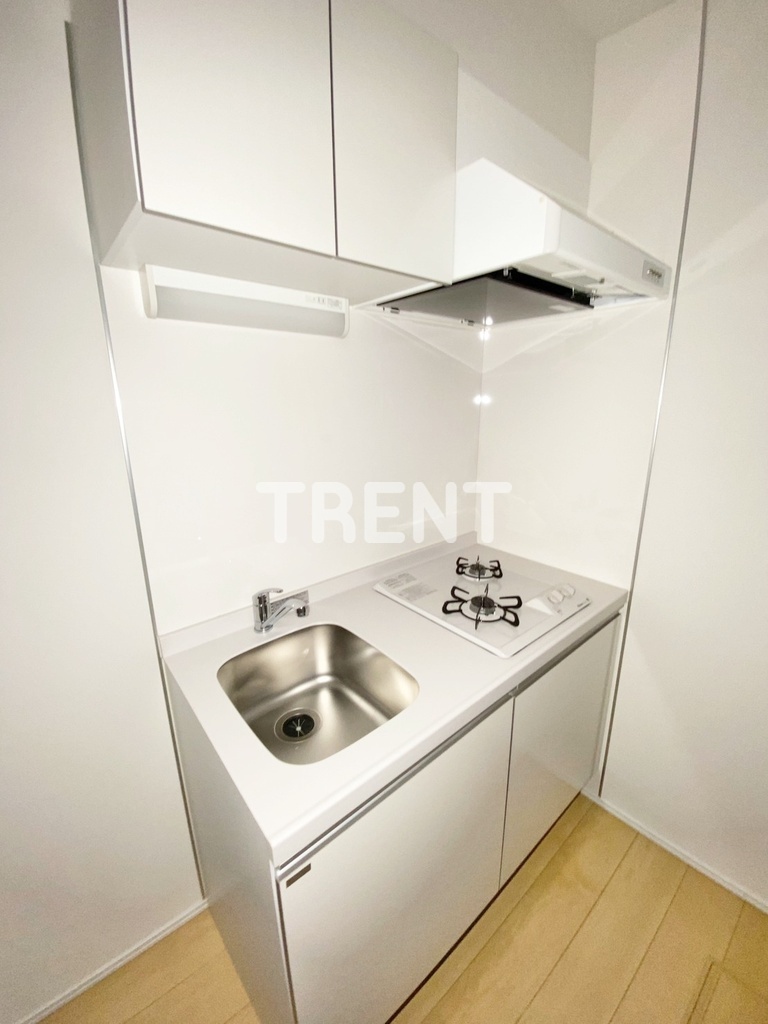 FLレジデンス新宿Ⅲ-104