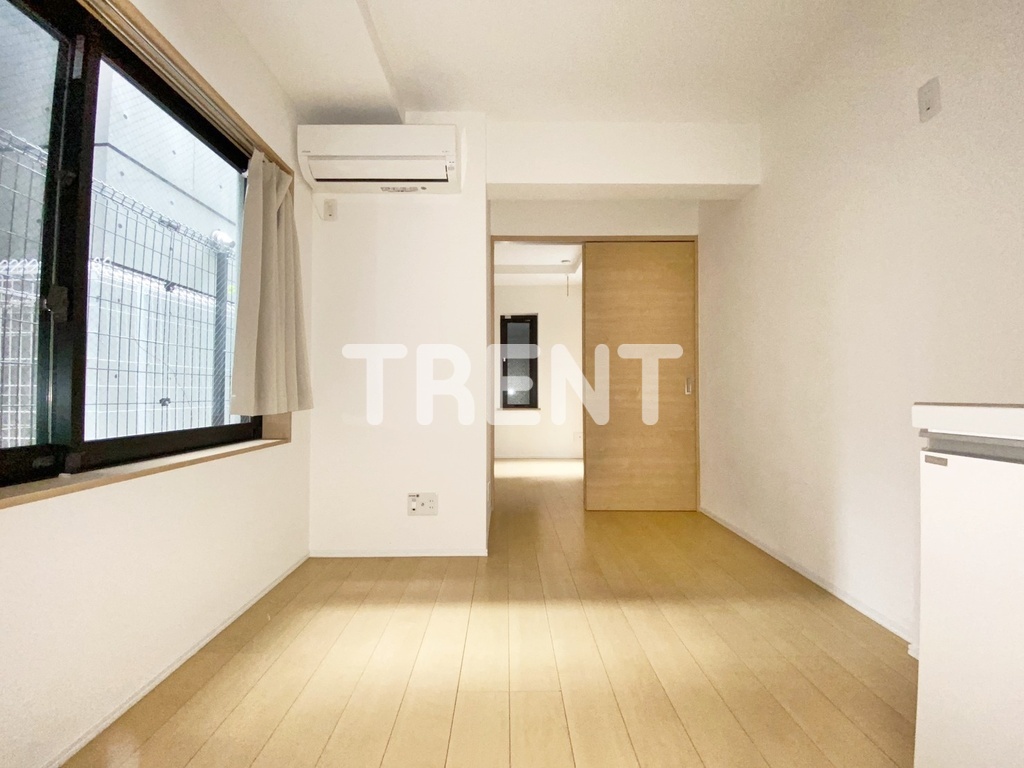 FLレジデンス新宿Ⅲ-104