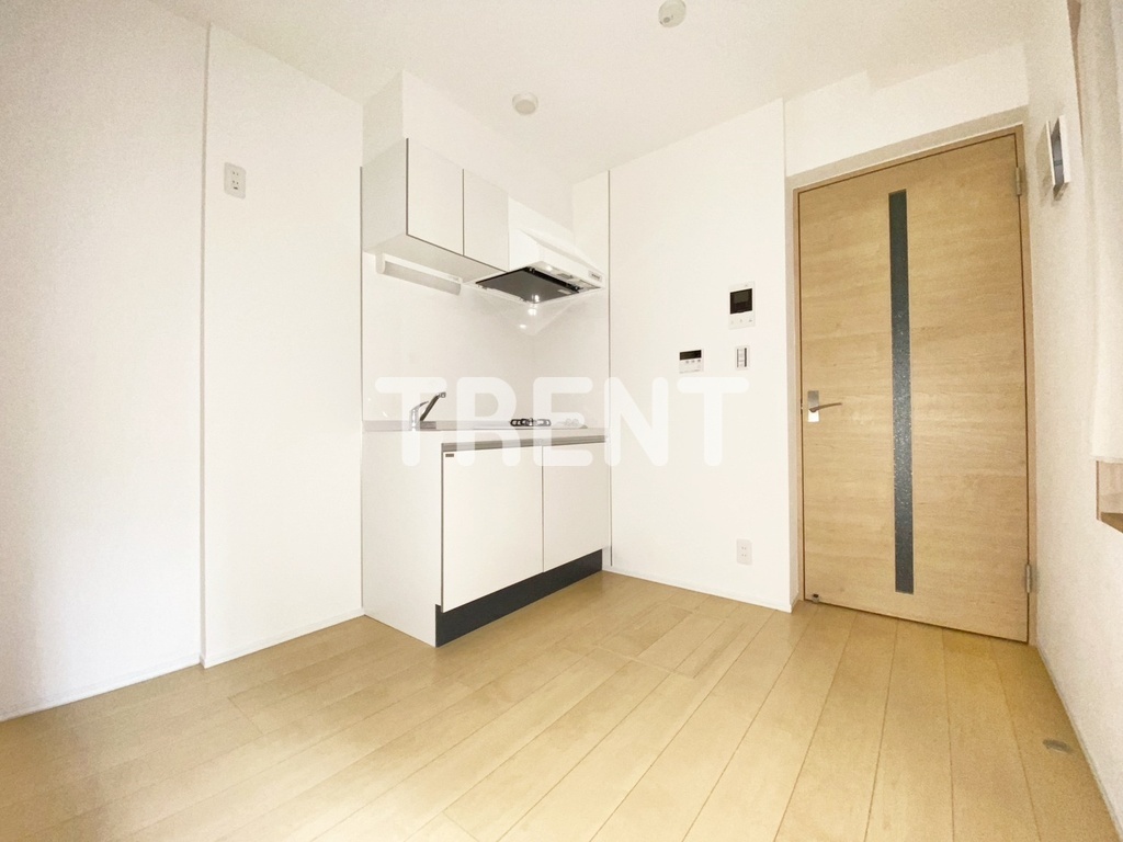 FLレジデンス新宿Ⅲ-104