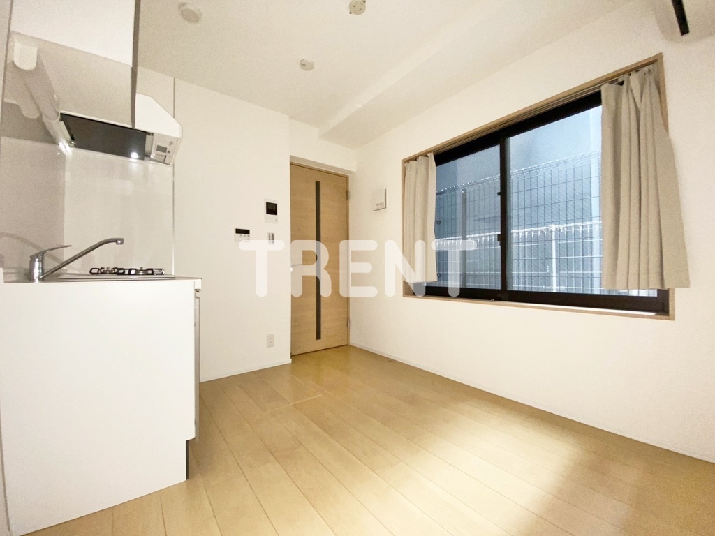 FLレジデンス新宿Ⅲ-104