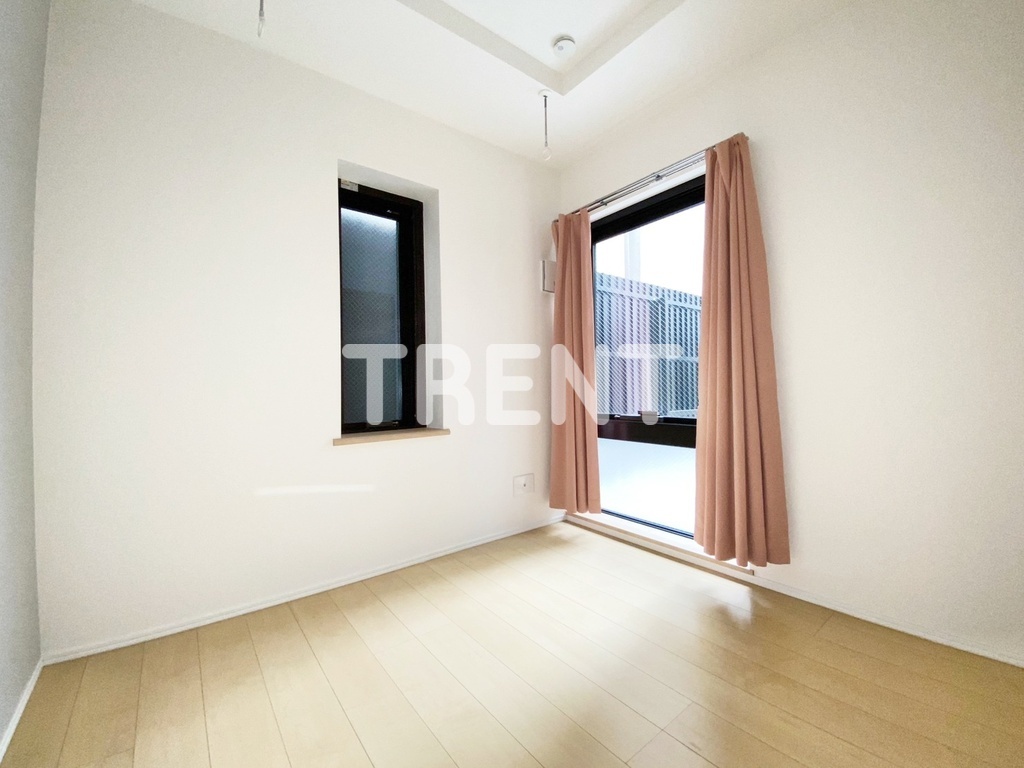 FLレジデンス新宿Ⅲ-104