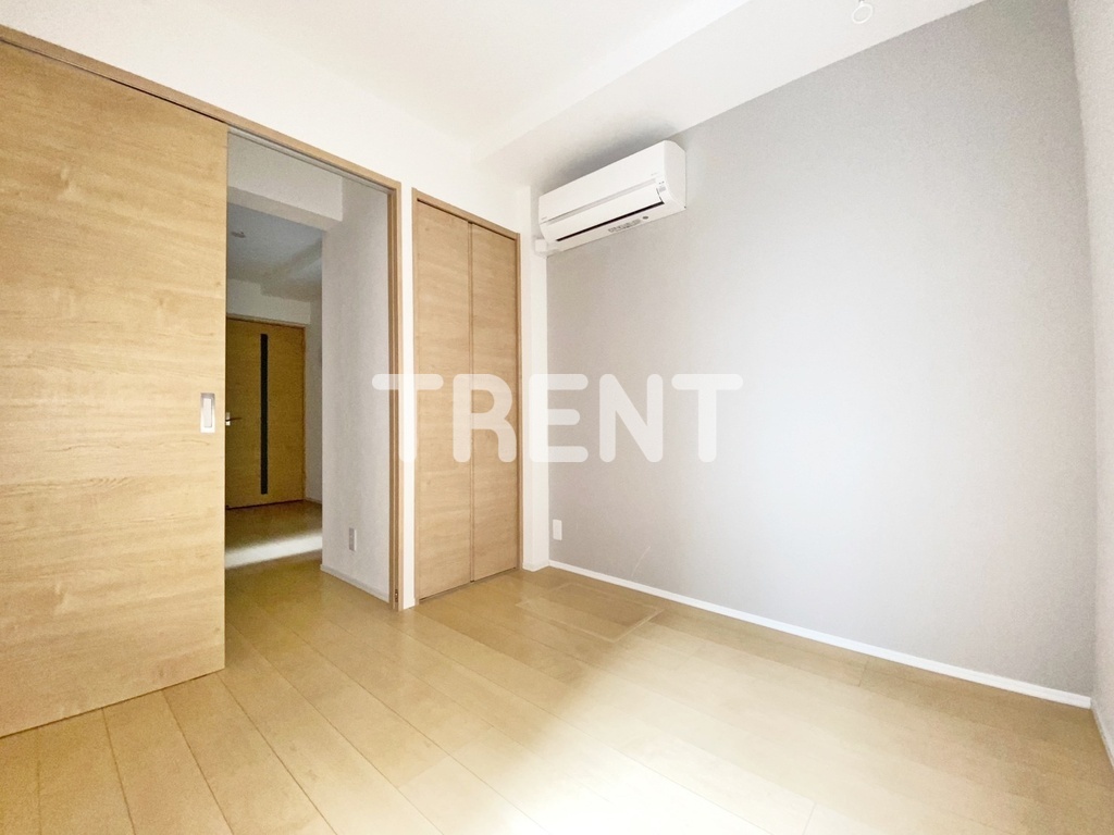 FLレジデンス新宿Ⅲ-104