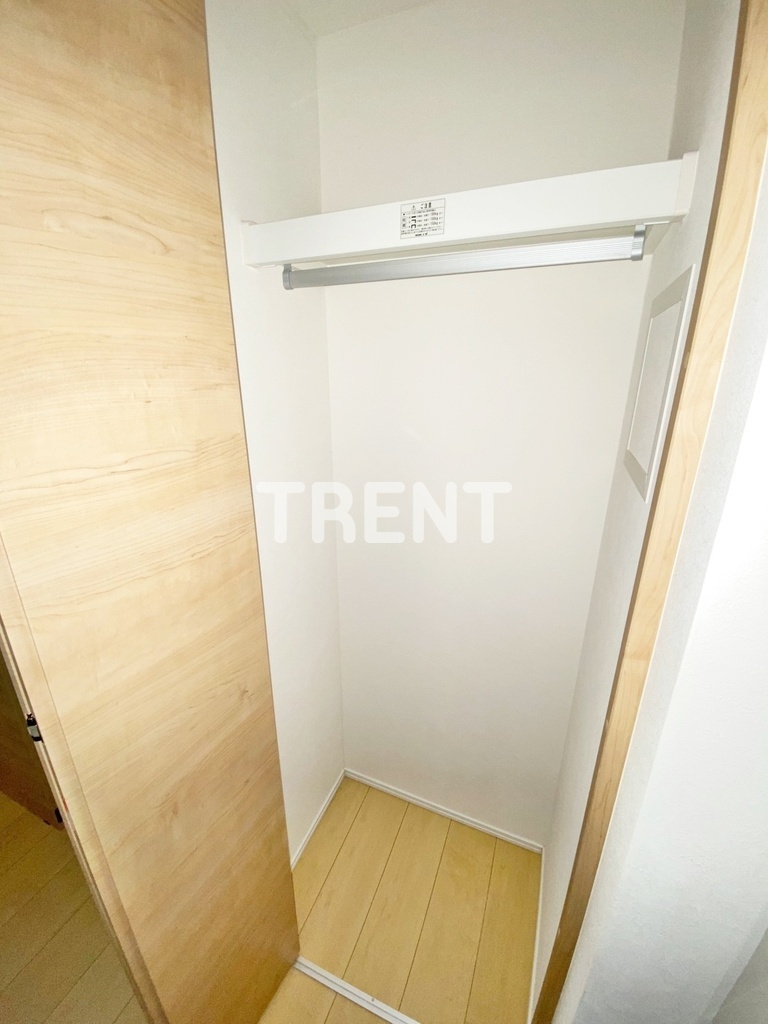 FLレジデンス新宿Ⅲ-104