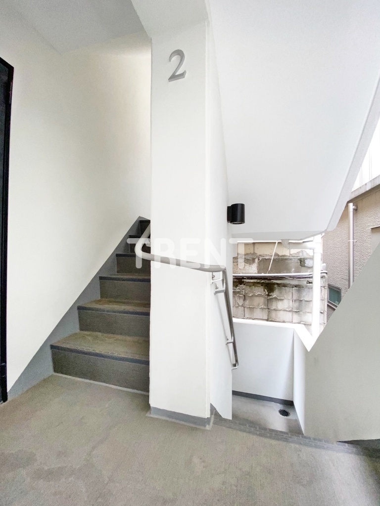 FLレジデンス新宿Ⅲ-104