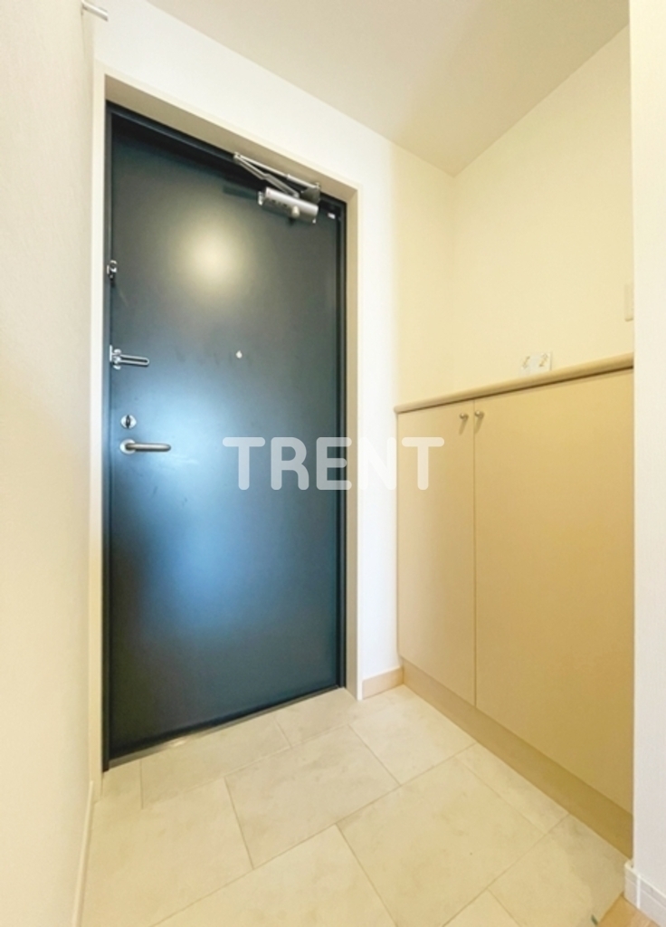 河田町ガーデン1-1312