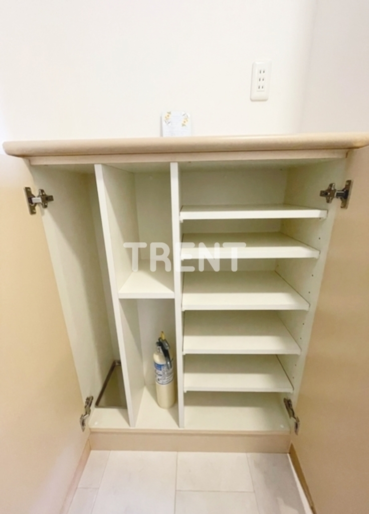 河田町ガーデン1-1312