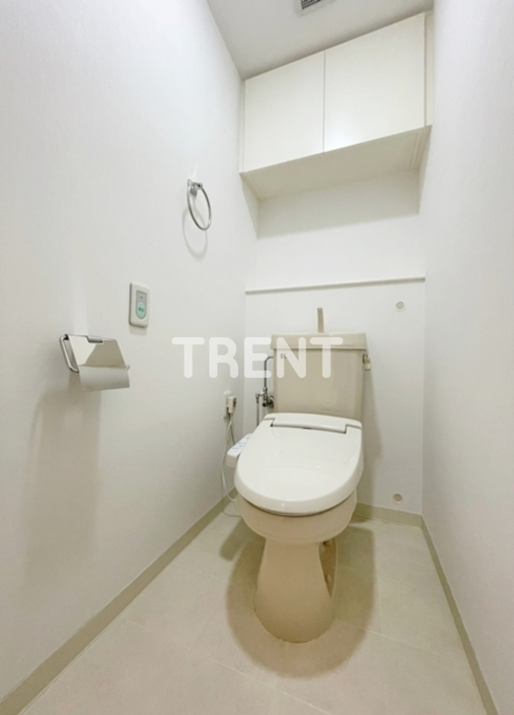 河田町ガーデン1-1312