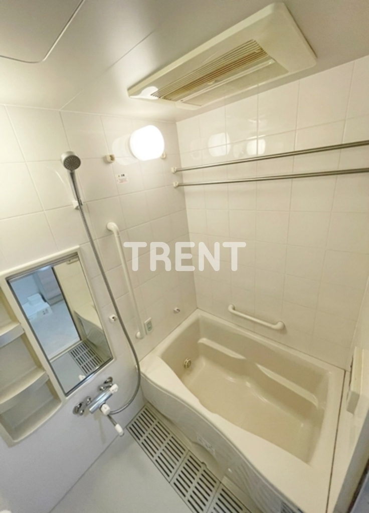 河田町ガーデン1-1312