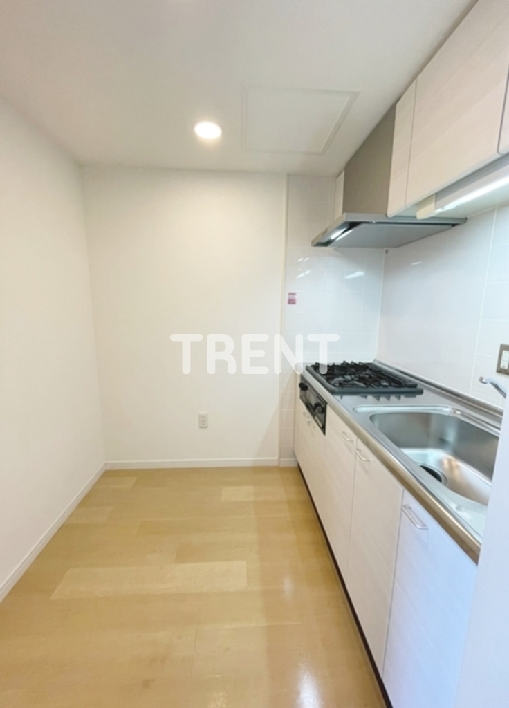 河田町ガーデン1-1312