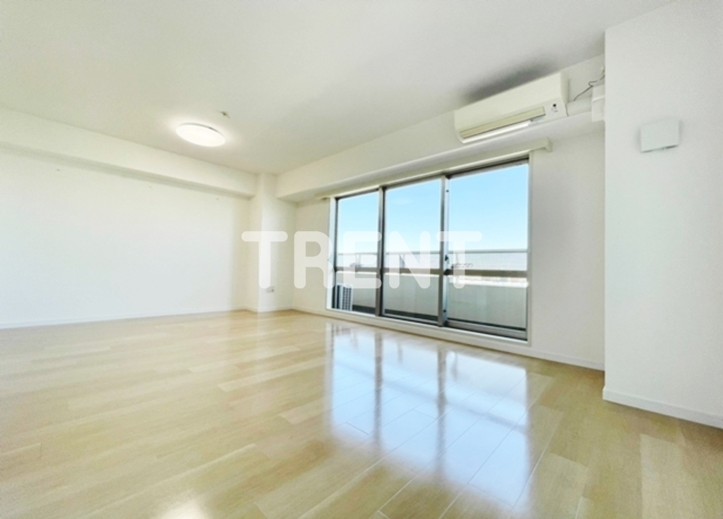 河田町ガーデン1-1312