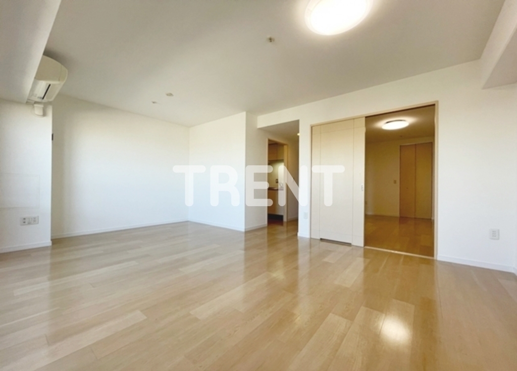 河田町ガーデン1-1312