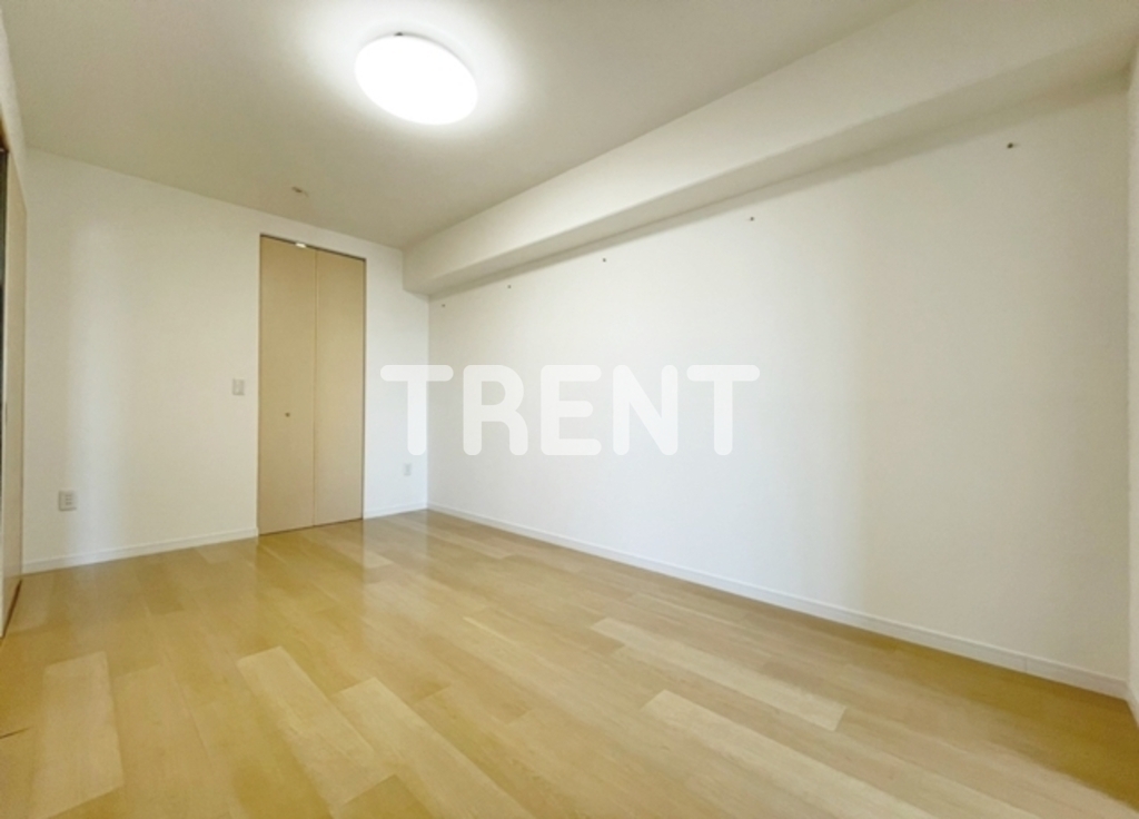 河田町ガーデン1-1312