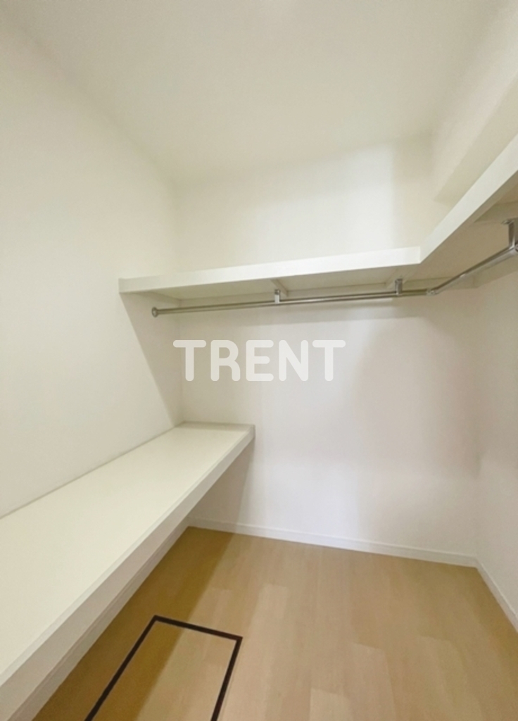 河田町ガーデン1-1312