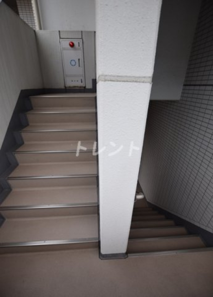 パークアクシス日本橋人形町-604