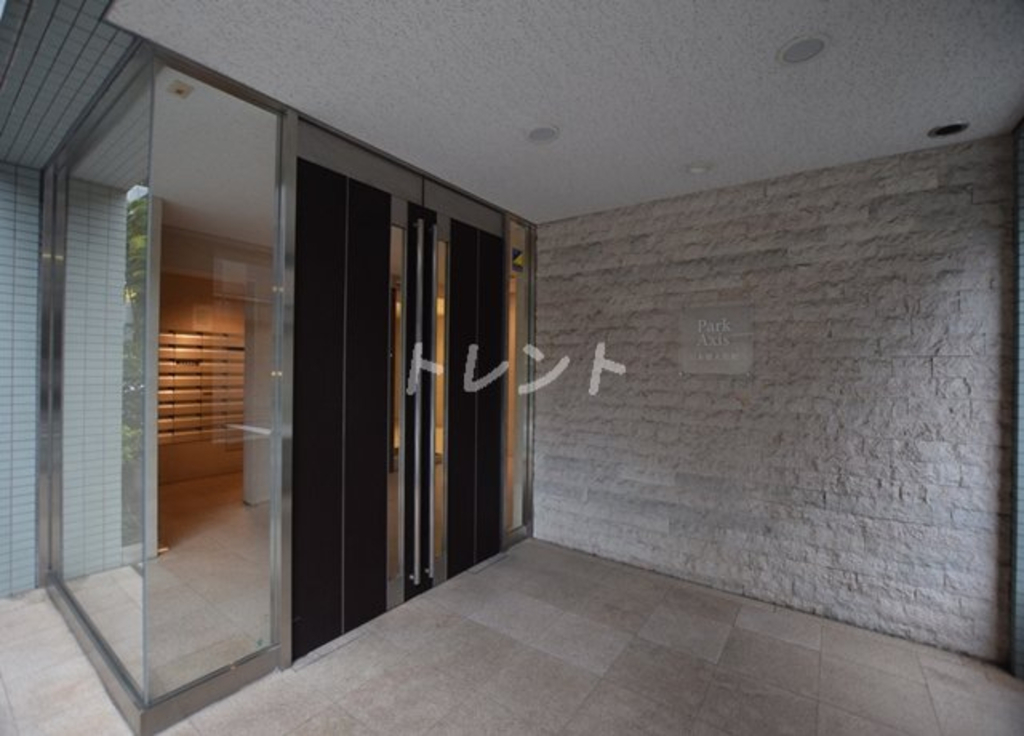 パークアクシス日本橋人形町-604