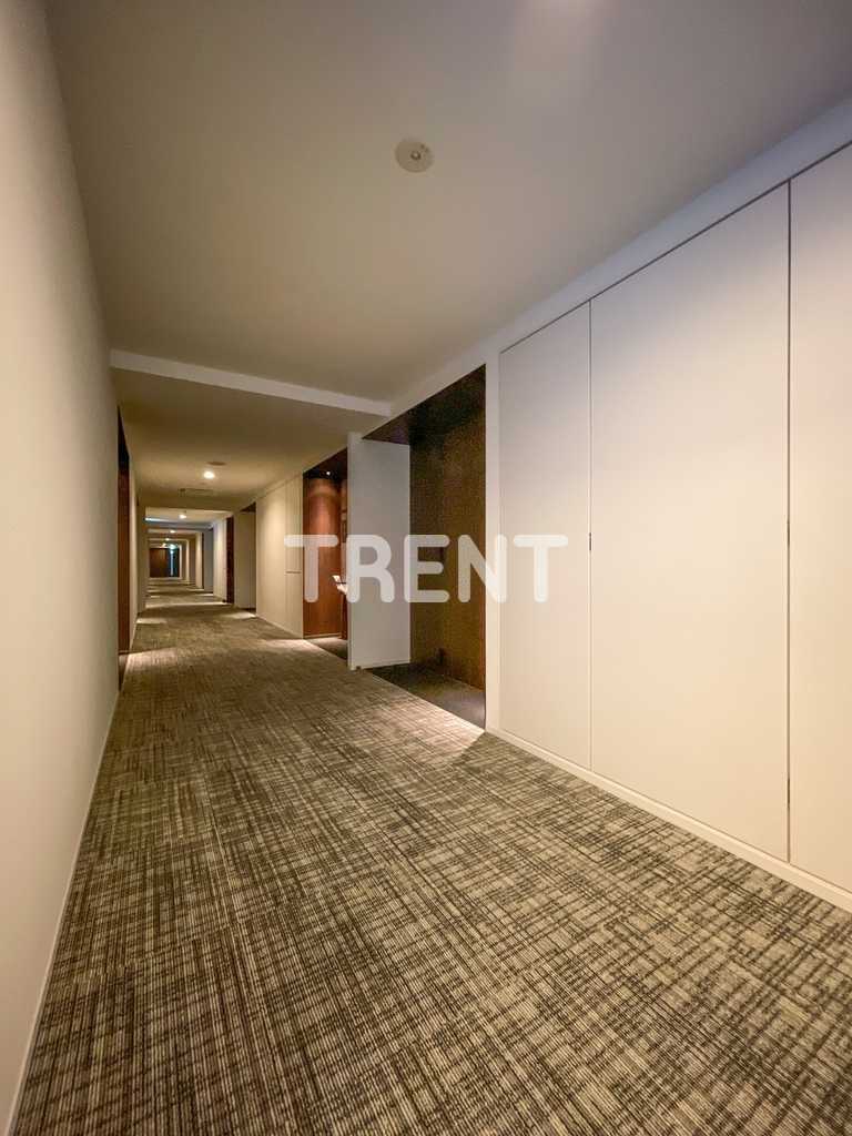 パークホームズ文京小石川ヒルテラス-211