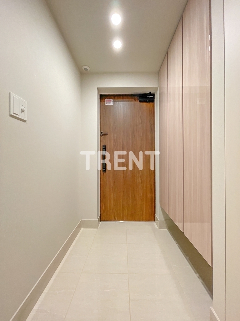 パークホームズ文京小石川ヒルテラス-211