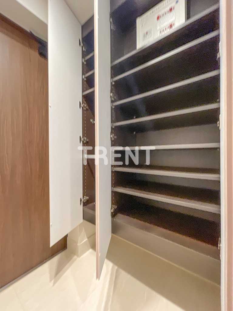 パークホームズ文京小石川ヒルテラス-211