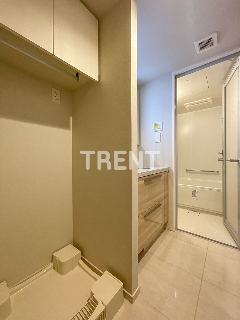 パークホームズ文京小石川ヒルテラス-211