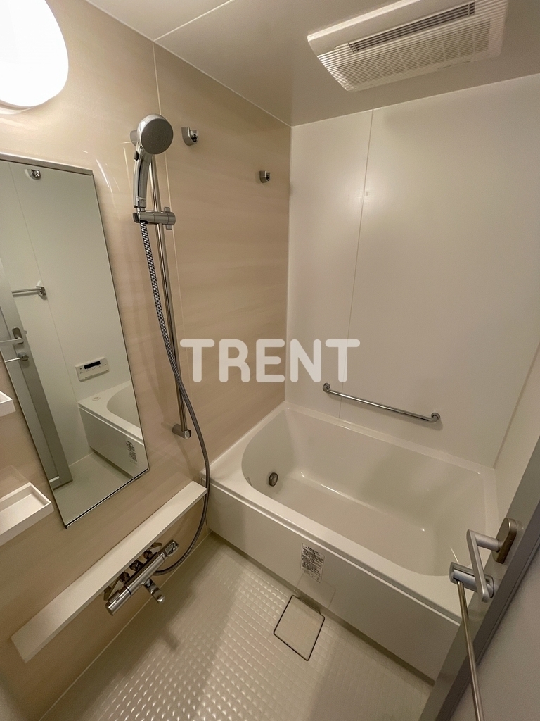 パークホームズ文京小石川ヒルテラス-211