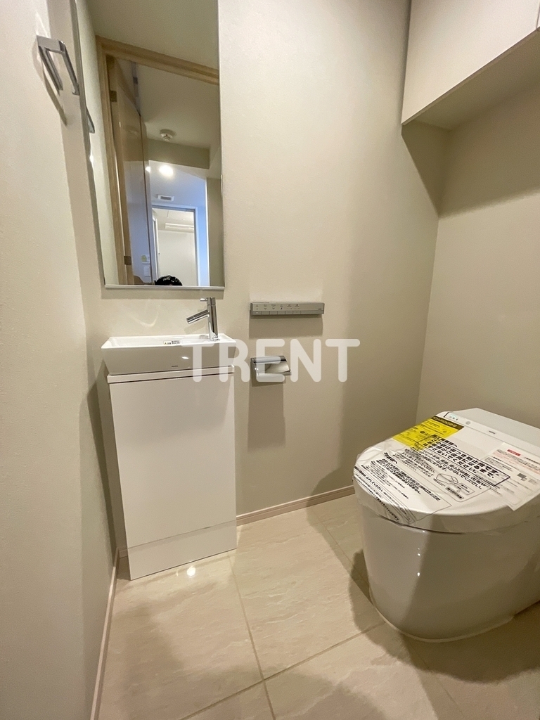 パークホームズ文京小石川ヒルテラス-211