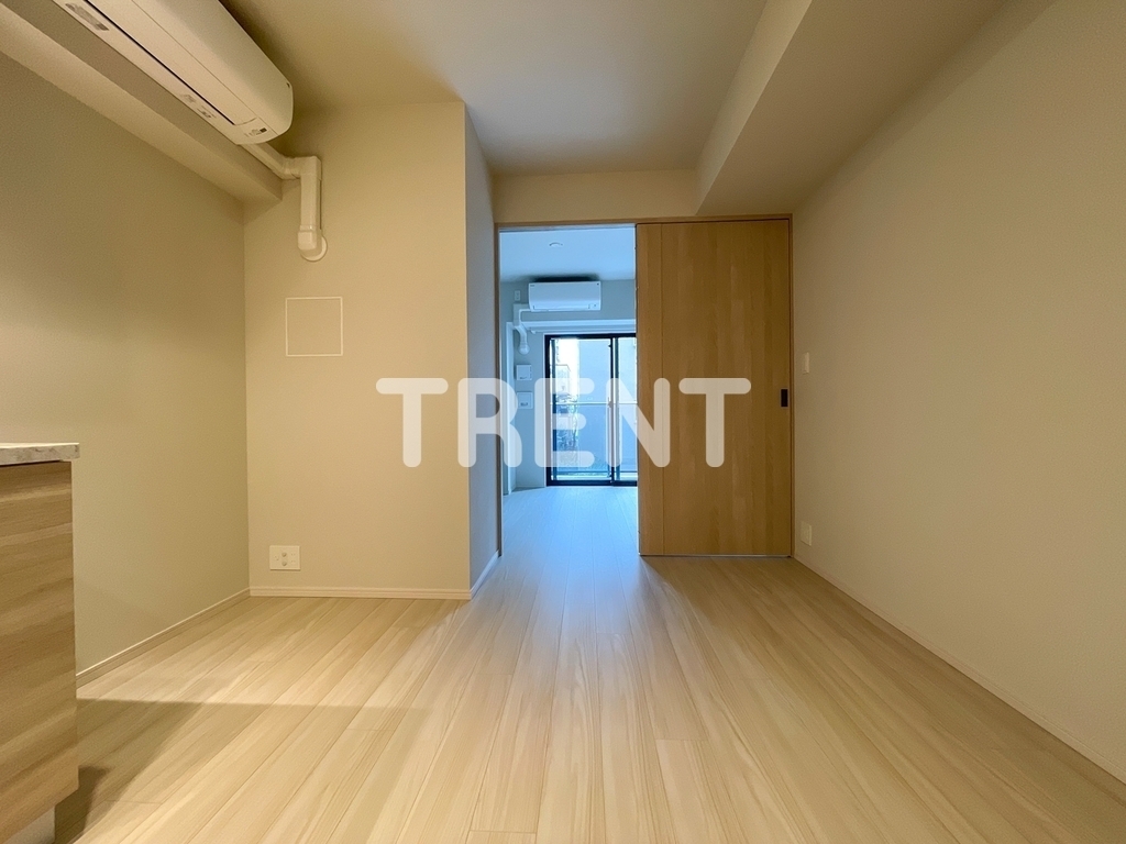 パークホームズ文京小石川ヒルテラス-211