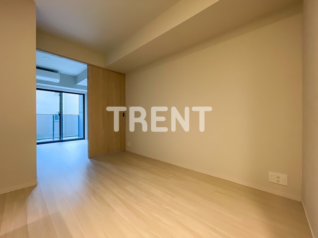 パークホームズ文京小石川ヒルテラス-211