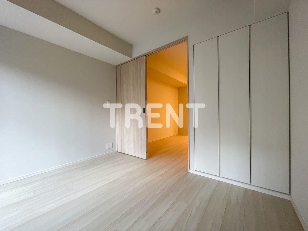 パークホームズ文京小石川ヒルテラス-211