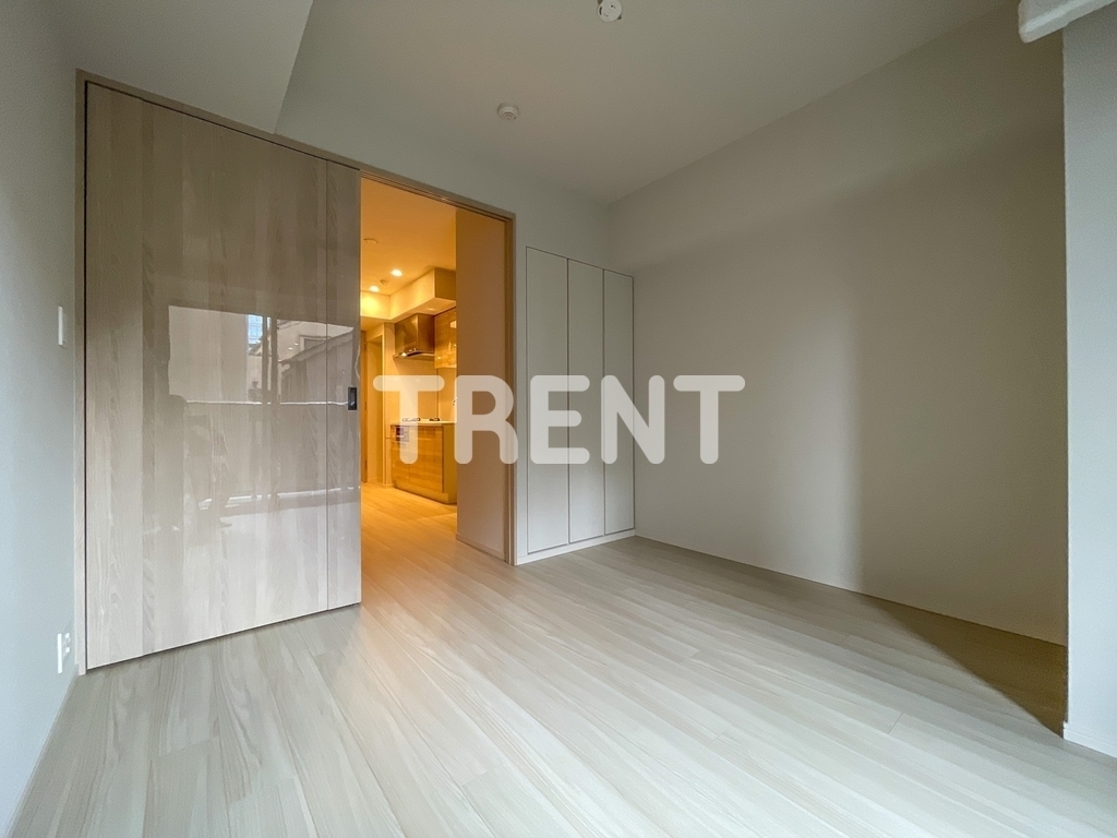 パークホームズ文京小石川ヒルテラス-211