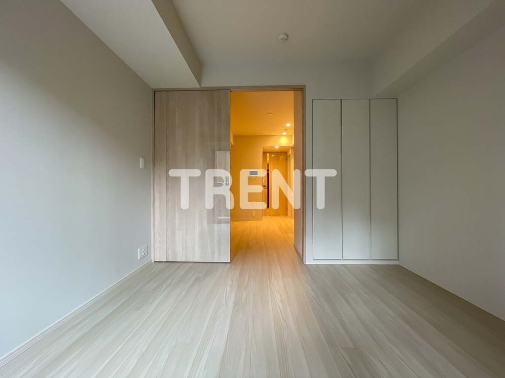 パークホームズ文京小石川ヒルテラス-211