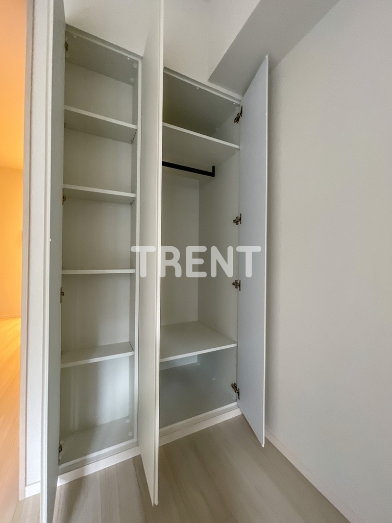 パークホームズ文京小石川ヒルテラス-211