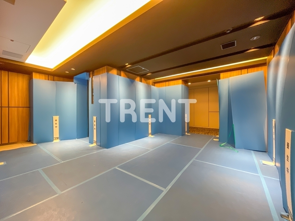 パークホームズ文京小石川ヒルテラス-211