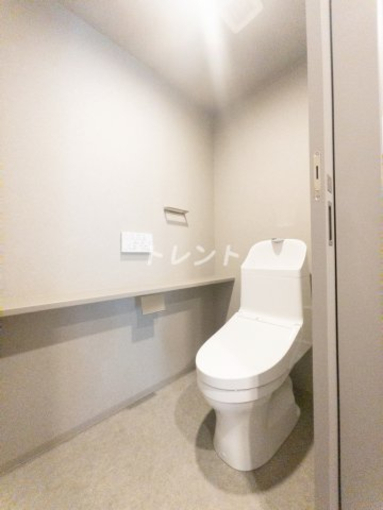 シーフォルム江戸川橋【SYFORMEEDOGAWABASHI】-1102