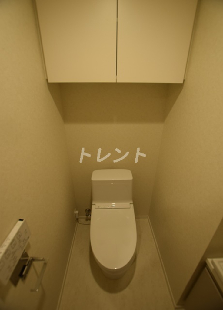 パークアクシス三番町-303