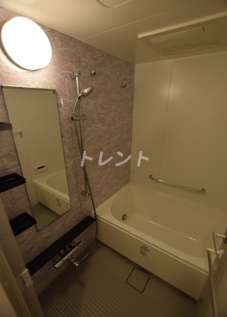 パークアクシス三番町-303