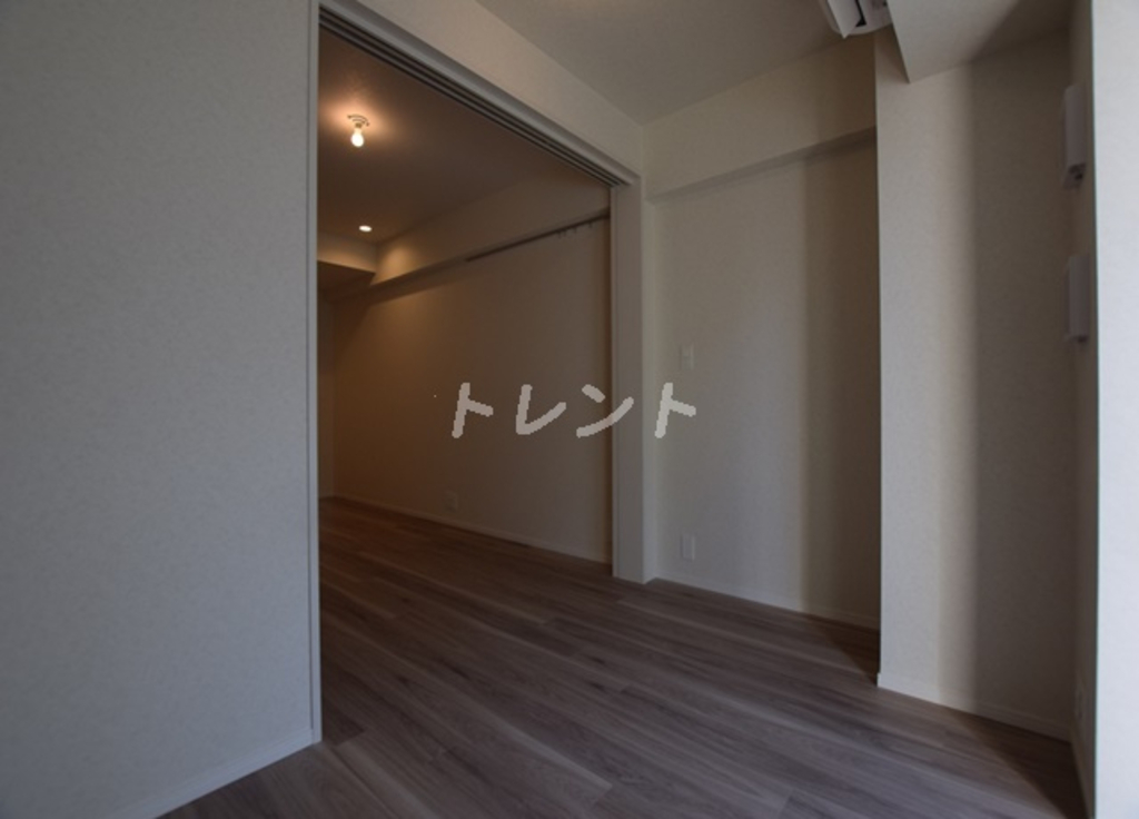 パークアクシス三番町-303