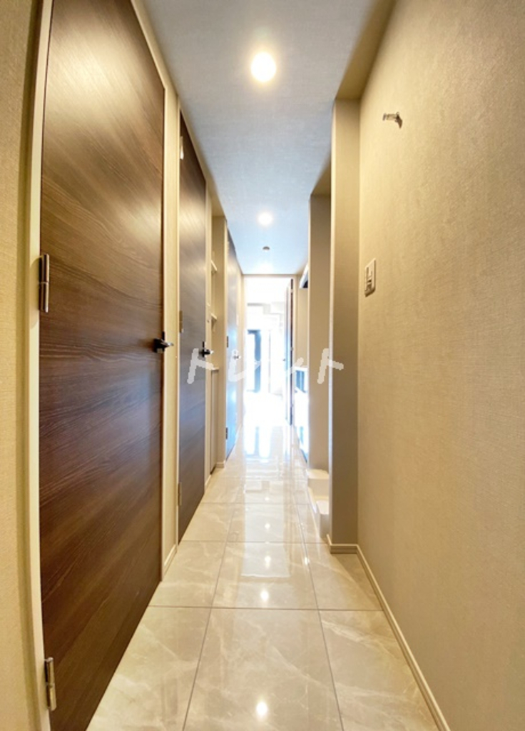 ルフォンプログレ四谷-1103