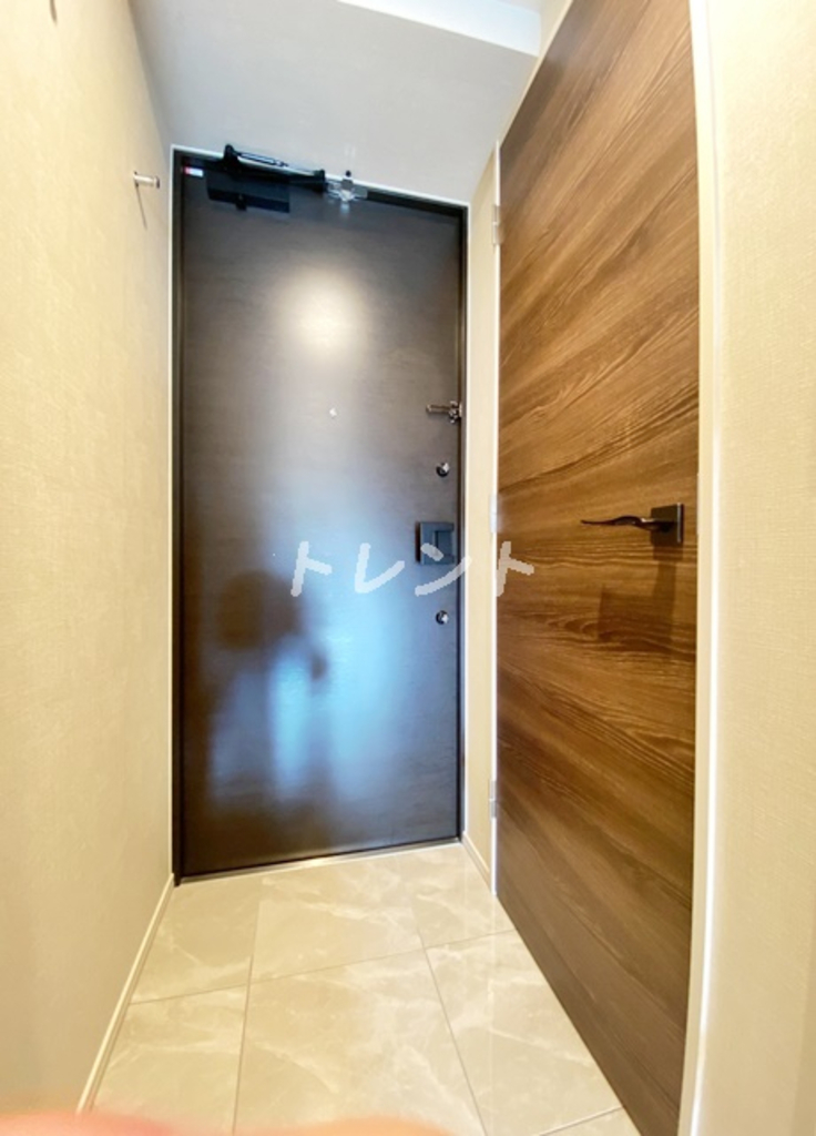 ルフォンプログレ四谷-1103