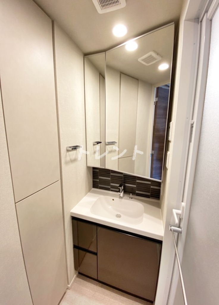 ルフォンプログレ四谷-1103