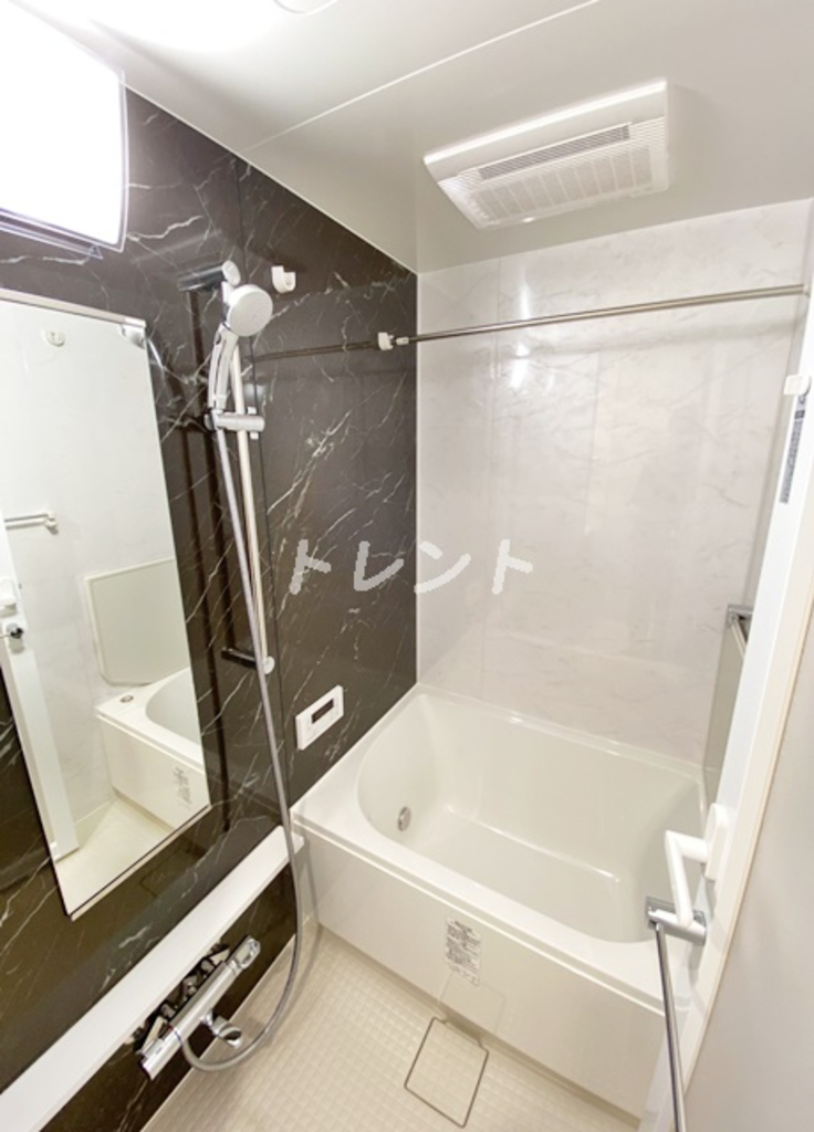 ルフォンプログレ四谷-1103