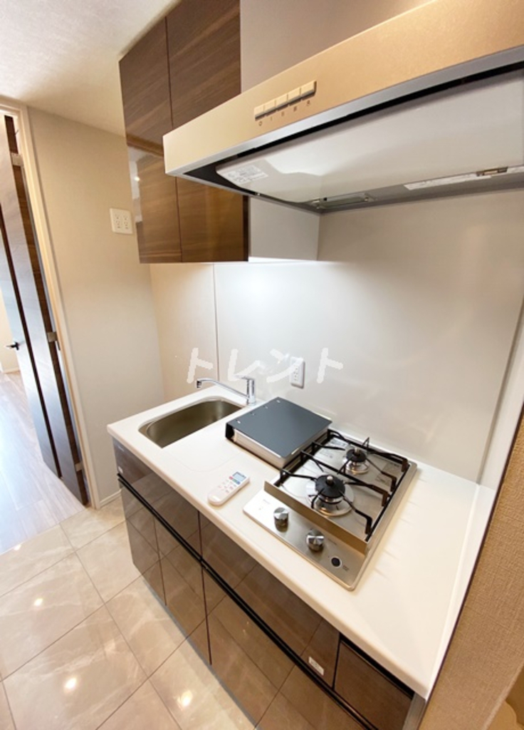 ルフォンプログレ四谷-1103