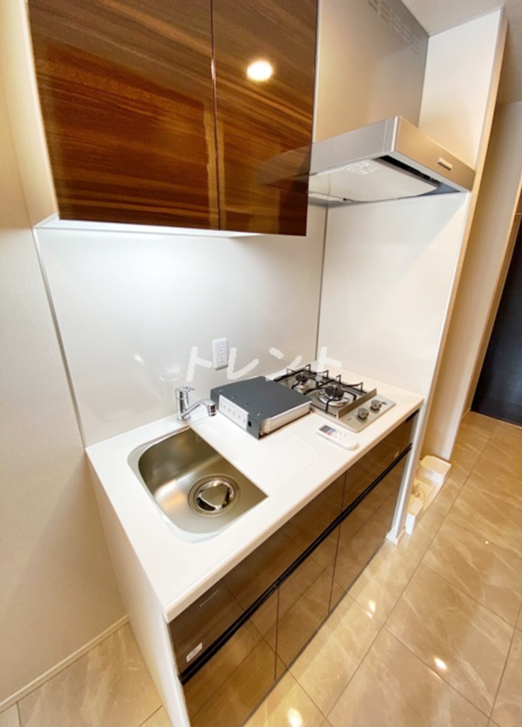 ルフォンプログレ四谷-1103