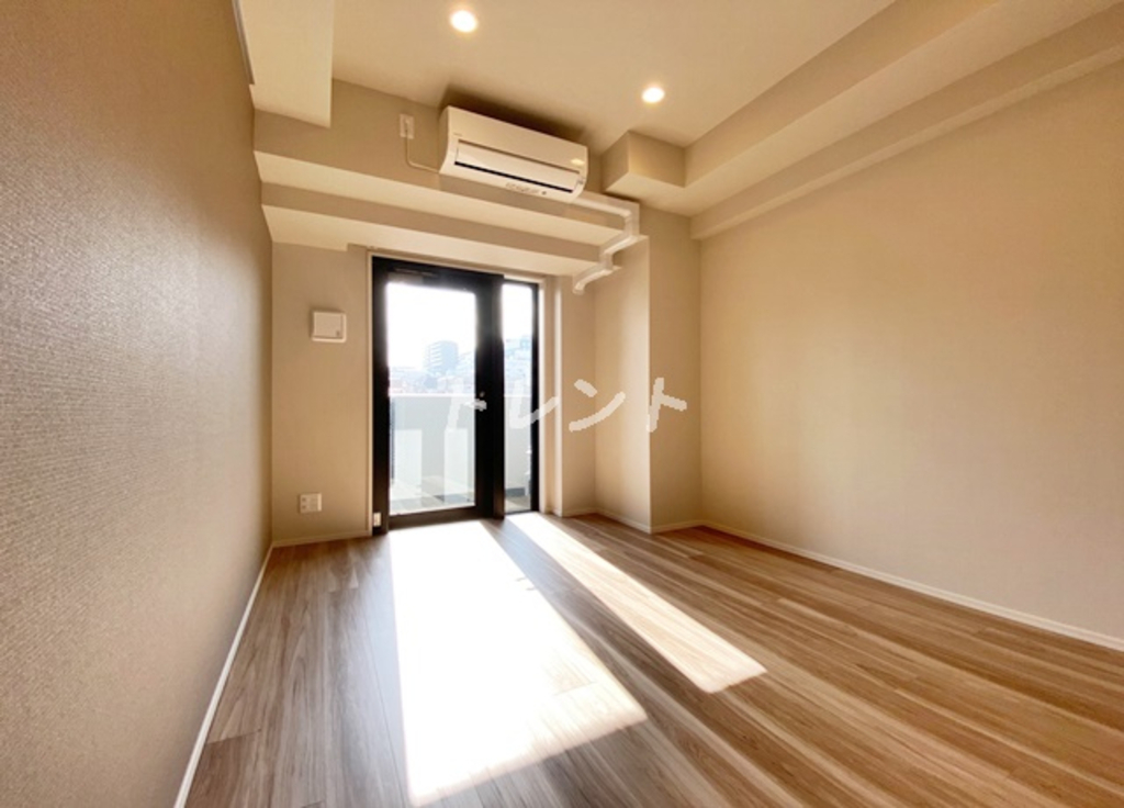 ルフォンプログレ四谷-1103