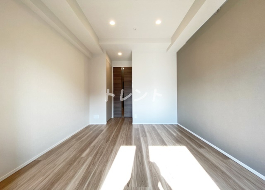 ルフォンプログレ四谷-1103