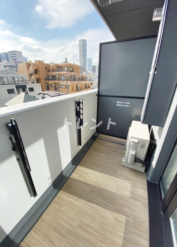 ルフォンプログレ四谷-1103