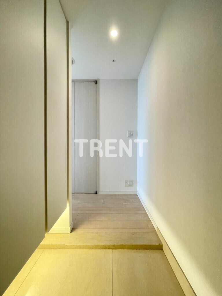 富ヶ谷スプリングス-501