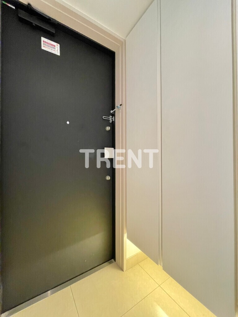 富ヶ谷スプリングス-501