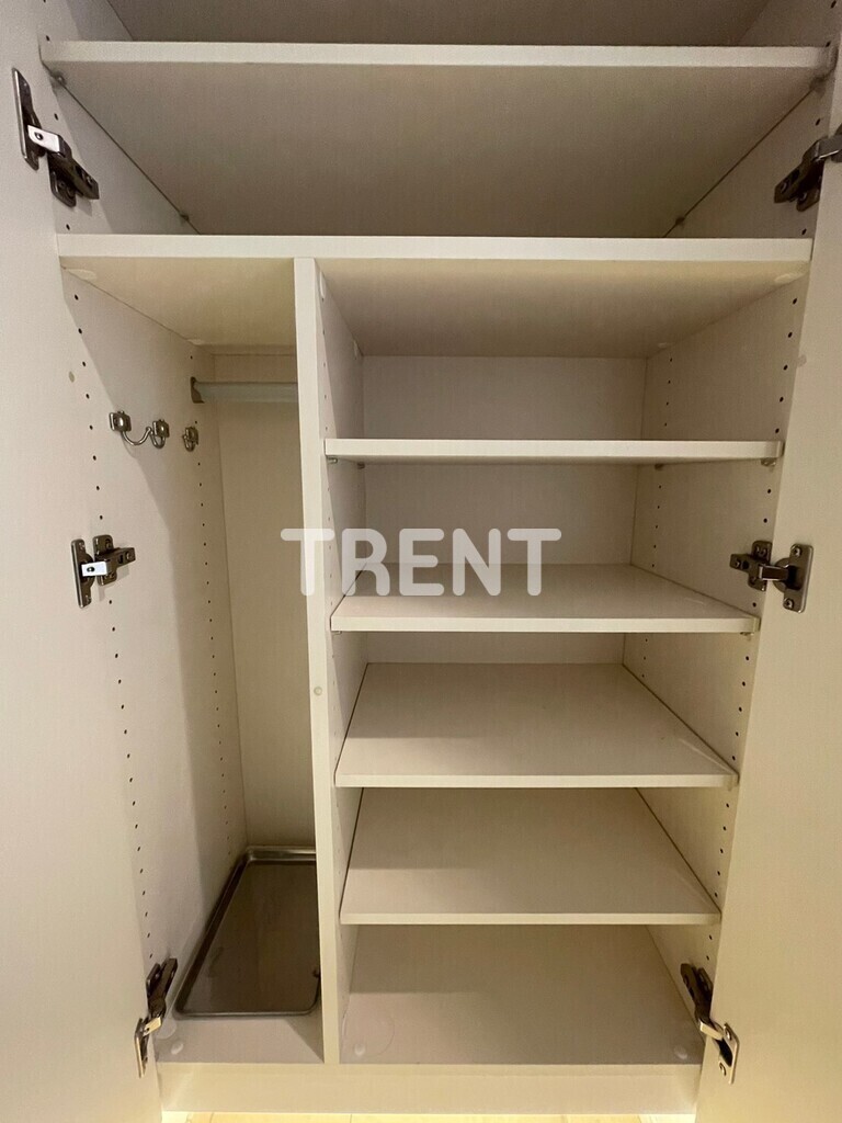 富ヶ谷スプリングス-501